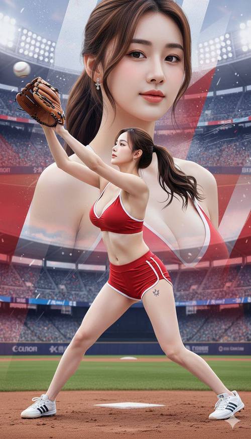 不限速的阿里云盘要出VIP会员了！送8个月福利