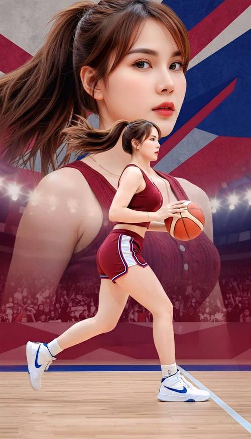 因存在严重网络乱象 网信部派工作督导组进驻豆瓣网